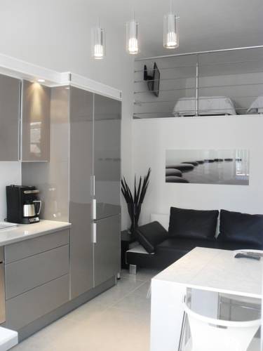 Cannes Frankrijk Laatste minuut Kortingscode Booking.com