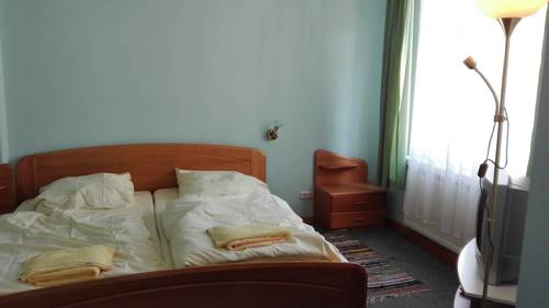 Poppenhausen Germany Last Minute Discount Code Booking.com
