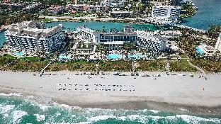 Boca Raton (FL) United States Last Minute Discount Code Agoda.com