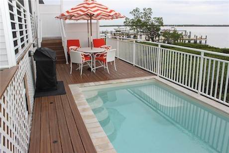 Fort Myers Beach (Floride) États Unis Code de réduction de dernière minute Booking.com