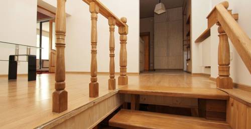 Vilnius Litauen Last-Minute-Rabattcode Booking.com