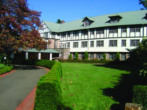 Sherbrooke Australia Last Minute Discount Code Booking.com