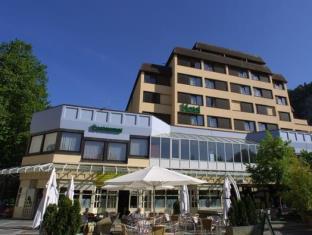 Feldkirch Austria Last Minute Discount Code Agoda.com