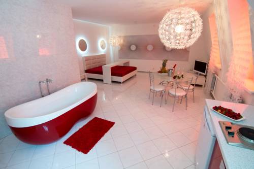 Cherkasy Ukraine Last Minute Discount Code Booking.com