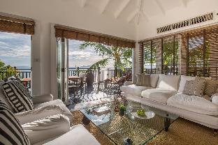 Koh Samui Thailand Last Minute Discount Code Agoda.com