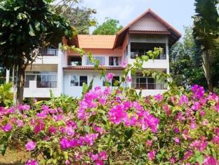 Koh Mak (Trad) Thailand Last Minute Discount Code Agoda.com
