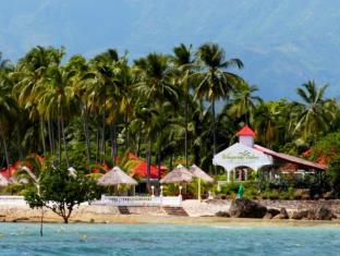 San Carlos (Negros Occidental) Philippines Last Minute Discount Code Agoda.com