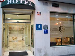 Oviedo Spain Last Minute Discount Code Agoda.com