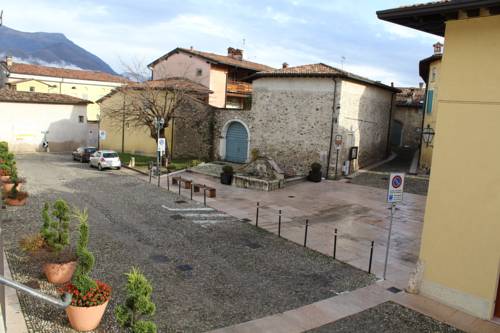 San Felice del Benaco Italy Last Minute Discount Code Booking.com