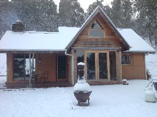 Omeo Australia Last Minute Discount Code Agoda.com