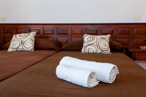 Sant Antoni de Portmany Spain Last Minute Discount Code Booking.com