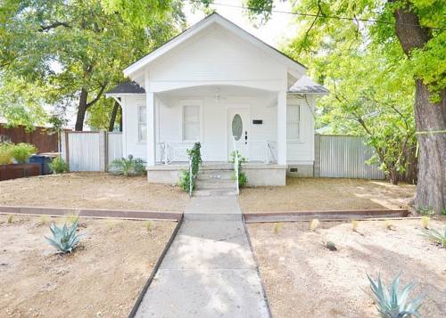 Austin (Texas) United States Last Minute Discount Code Booking.com
