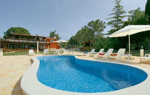Brutija Croatie Code de réduction de dernière minute Booking.com