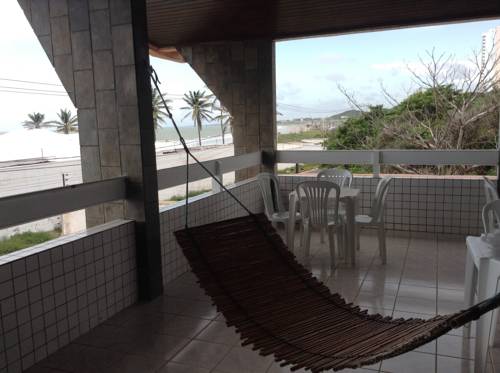 Sao Luis (Maranhao) Brazil Last Minute Discount Code Booking.com