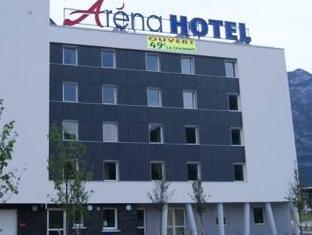Saint-Egreve France Last Minute Discount Code Agoda.com