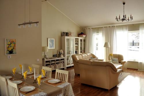 Loo Estonia Last Minute Discount Code Booking.com