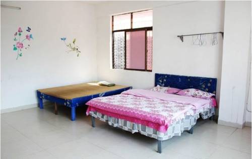 Haikou China Last Minute Discount Code Booking.com