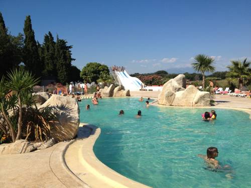 Argelès-sur-Mer France Last Minute Discount Code Booking.com