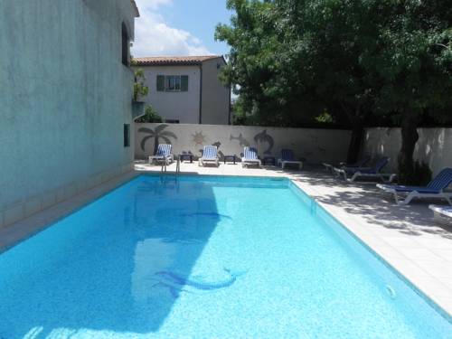 Mandelieu Frankreich Last-Minute-Rabattcode Booking.com