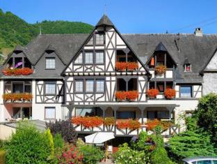 Ernst Germany Last Minute Discount Code Agoda.com