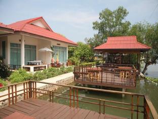 Samut Songkhram Thailand Last Minute Discount Code Agoda.com
