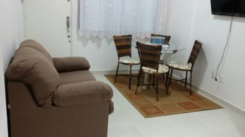 Rio de Janeiro Brésil Code de réduction de dernière minute Booking.com