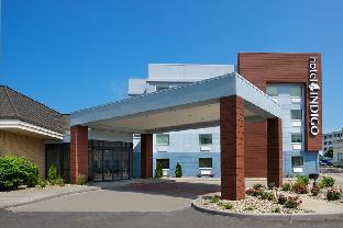 Beachwood (OH) United States Last Minute Discount Code Agoda.com