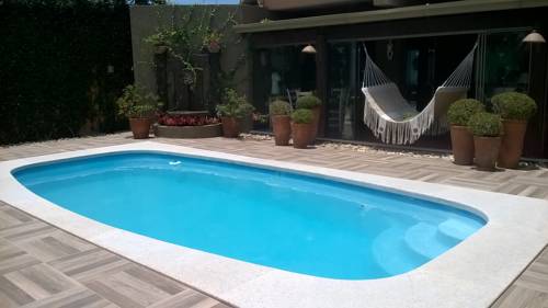 Capao da Canoa (Rio Grande do Sul) Brazil Last Minute Discount Code Booking.com