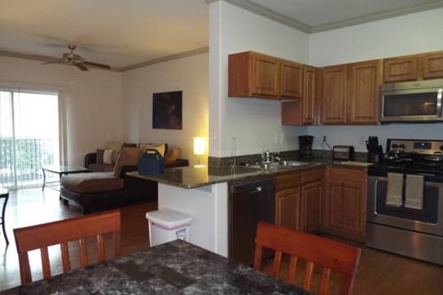 Houston, Texas) Estados Unidos Último Minuto Código de Descuento Booking.com
