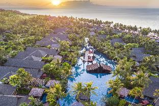Bali Indonesia Last Minute Discount Code Agoda.com