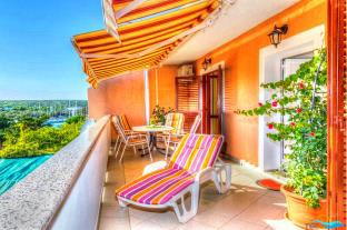 Pag Croatia Last Minute Discount Code Agoda.com