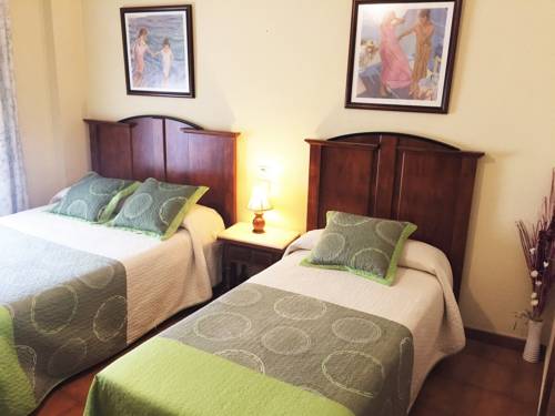 Úbeda Spain Last Minute Discount Code Booking.com
