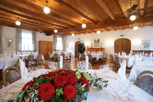 Muri Switzerland Last Minute Discount Code Booking.com