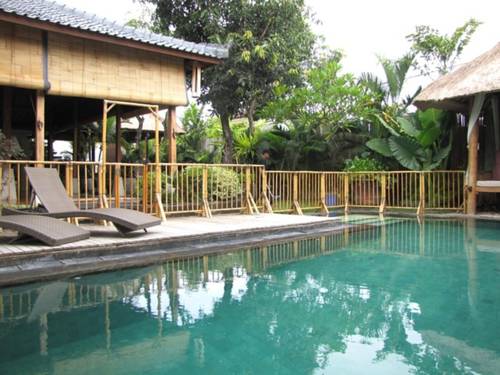 Seminyak Indonesia Último Minuto Código de Descuento Booking.com