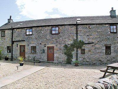 Bouthwaite United Kingdom Last Minute Discount Code Booking.com