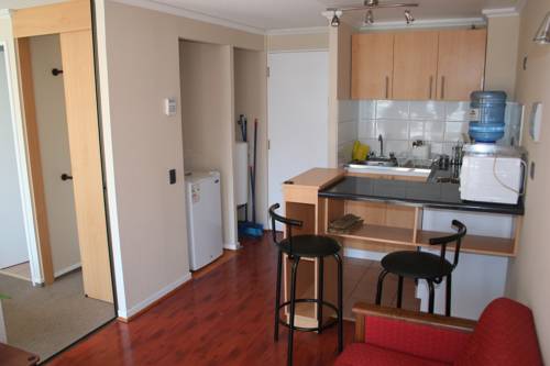 Iquique Chile Last-Minute-Rabattcode Booking.com
