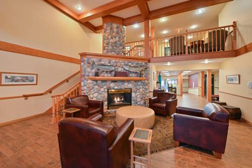 Duluth (Minnesota) United States Last Minute Discount Code Booking.com