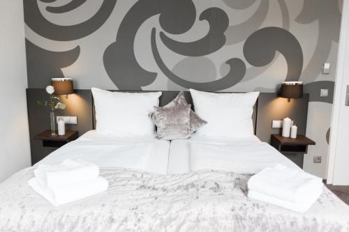Baden-Baden Germany Last Minute Discount Code Agoda.com