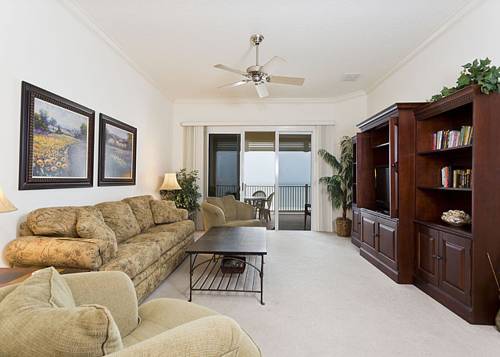 Palm Coast (Florida) Vereinigte Staaten Last-Minute-Rabattcode Booking.com
