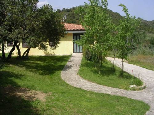 Ilbono Italy Last Minute Discount Code Booking.com
