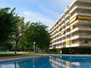 Salou Spain Last Minute Discount Code Agoda.com