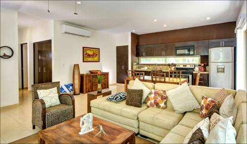 Tulum México Último Minuto Código de Descuento Booking.com