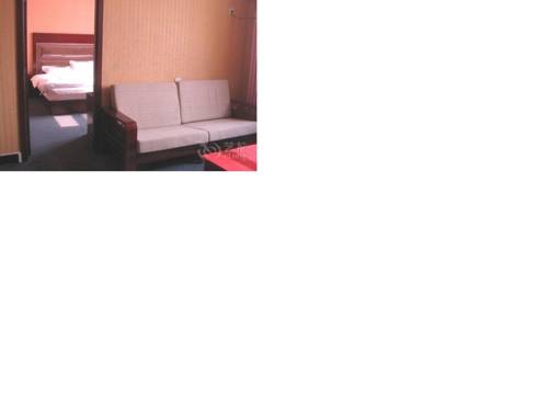 Yongqing China Laatste minuut Kortingscode Booking.com