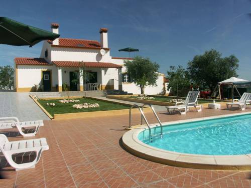 Gavião Portugal Laatste minuut Kortingscode Booking.com