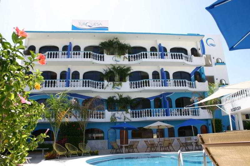Acapulco Mexico Last Minute Discount Code Agoda.com