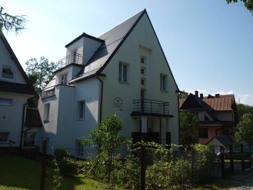 Zakopane Pologne Code de réduction de dernière minute Booking.com