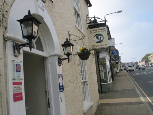 Leyburn United Kingdom Last Minute Discount Code Booking.com