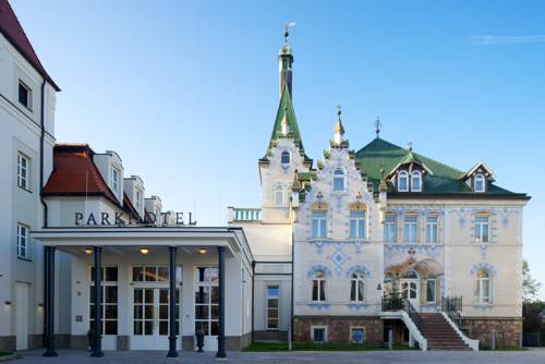 Meißen Germany Last Minute Discount Code Booking.com