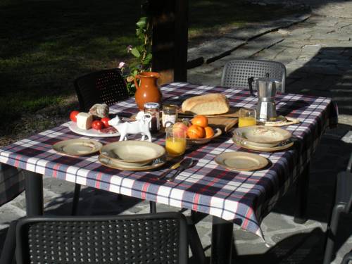 Fivizzano Italy Last Minute Discount Code Booking.com