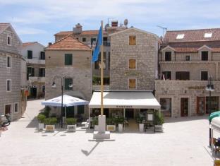 Primosten Croatia Last Minute Discount Code Agoda.com